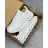 Кроссовки On Cloudtilt Moon Off-White