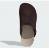 Adidas Adimule Wonder Coffee Gum