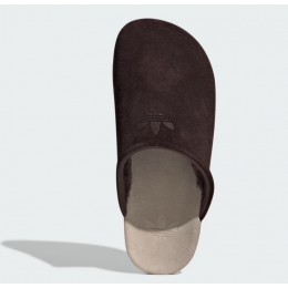 Adidas Adimule Wonder Coffee Gum