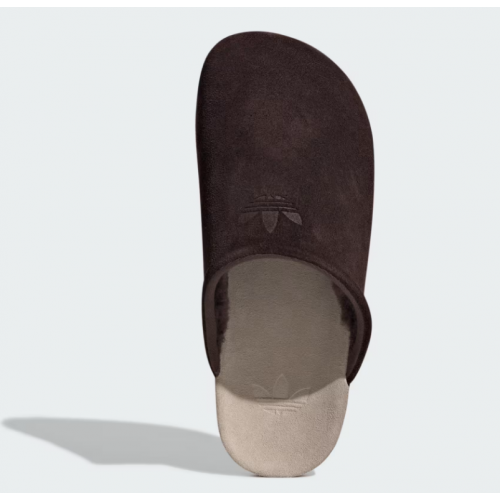 Adidas Adimule Wonder Coffee Gum