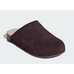 Adidas Adimule Wonder Coffee Gum