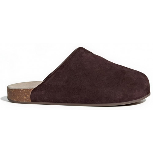 Adidas Adimule Wonder Coffee Gum