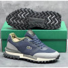 Кроссовки Lacoste Elite Active Mesh Dark Blue Grey