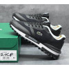 Кроссовки Lacoste Elite Active Mesh Black White
