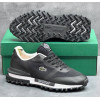 Кроссовки Lacoste Elite Active Mesh Black White