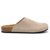 Adidas Adimule Wonder Beige Gum