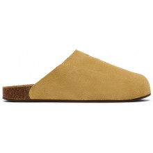 Adidas Adimule