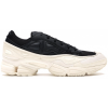 Кроссовки Adidas Raf Simons Ozweego 3 Black Cream White