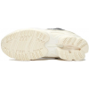 Кроссовки Adidas Raf Simons Ozweego 3 Black Cream White