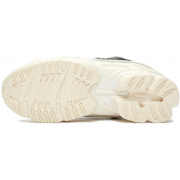 Кроссовки Adidas Raf Simons Ozweego 3 Black Cream White