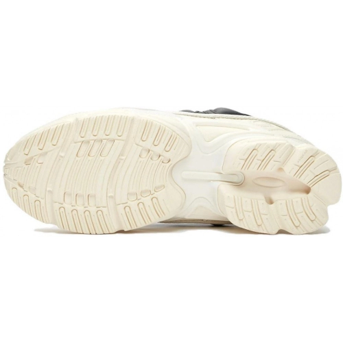 Кроссовки Adidas Raf Simons Ozweego 3 Black Cream White