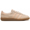 Кроссовки Adidas Bermuda Beige Apricot