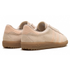 Кроссовки Adidas Bermuda Beige Apricot