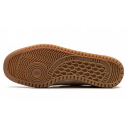 Кроссовки Adidas Bermuda Beige Apricot