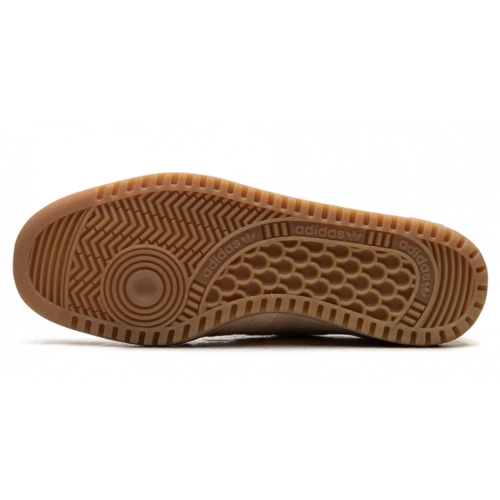 Кроссовки Adidas Bermuda Beige Apricot