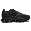 Adidas Megaride A3 Black Carbon