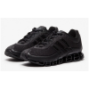 Adidas Megaride A3 Black Carbon