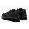 Adidas Megaride A3 Black Carbon