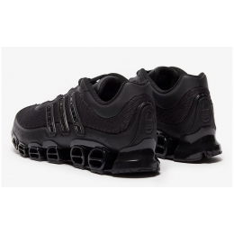 Adidas Megaride A3 Black Carbon