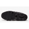 Adidas Megaride A3 Black Carbon