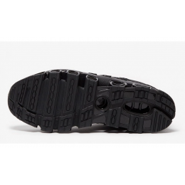 Adidas Megaride A3 Black Carbon