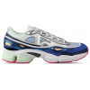 Кроссовки Adidas Raf Simons Ozweego 2 Chalk White