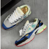 Кроссовки Adidas Raf Simons Ozweego 2 Chalk White