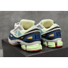 Кроссовки Adidas Raf Simons Ozweego 2 Chalk White