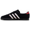 Кроссовки London Adidas Originals 96 Black Scarle