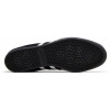 Кроссовки London Adidas Originals 96 Black Scarle