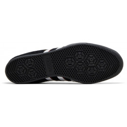 Кроссовки London Adidas Originals 96 Black Scarle