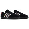 Кроссовки London Adidas Originals 96 Black Scarle