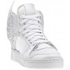Кроссовки Adidas x Jeremy Scott Wings 2.0 Triple White