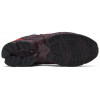 Кроссовки Adidas Raf Simons Ozweego 3 Burgundy