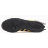 Кроссовки Adidas x Jeremy Scott Flames