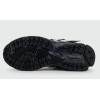 Кроссовки New Balance 1906 Metalic Silver Black
