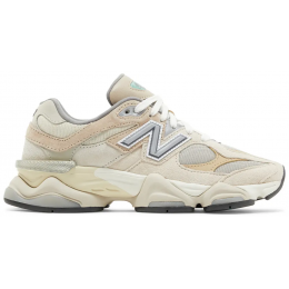 Кроссовки New Balance 9060 Sea Salt Surf