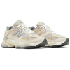 Кроссовки New Balance 9060 Sea Salt Surf