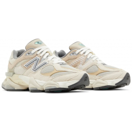 Кроссовки New Balance 9060 Sea Salt Surf
