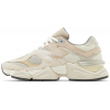 Кроссовки New Balance 9060 Sea Salt Surf