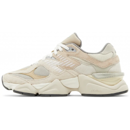 Кроссовки New Balance 9060 Sea Salt Surf
