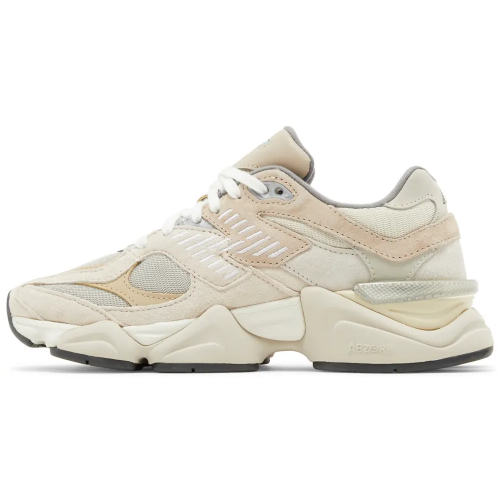 Кроссовки New Balance 9060 Sea Salt Surf