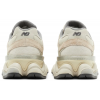 Кроссовки New Balance 9060 Sea Salt Surf