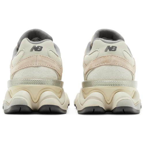 Кроссовки New Balance 9060 Sea Salt Surf