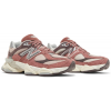 Кроссовки New Balance 9060 Cherry Blossom Pack Mineral Red