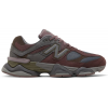 Кроссовки New Balance 9060 Truffle