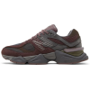 Кроссовки New Balance 9060 Truffle