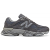 Кроссовки New Balance 9060 Magnet