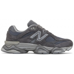 Кроссовки New Balance 9060 Magnet