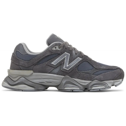 Кроссовки New Balance 9060 Magnet